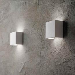 Настенный светильник Ideal Lux  - 2